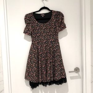 Brand new summer dress!